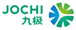 九极logo3.png